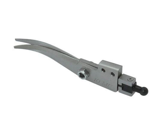 替刃マルチハサミ用柳刃