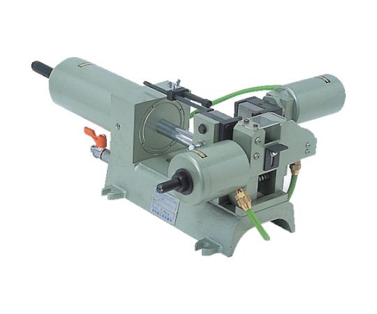 卓上ストリッパ本体CST100