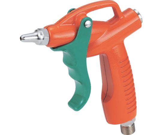 樹脂製エアダスター　標準ノズル