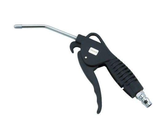 樹脂製エアダスターガン　プラグタイプ　標準ノズル