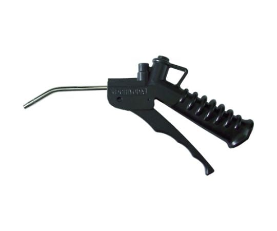 ブローガン　ノズル90mm