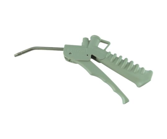 ゼロワンブローガン　ノズル90mm