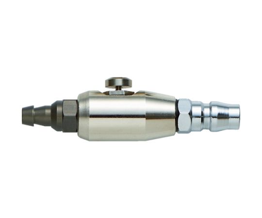 軽量ミニエアーダスターガン