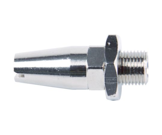 エアダスター用　静音大流量ノズル