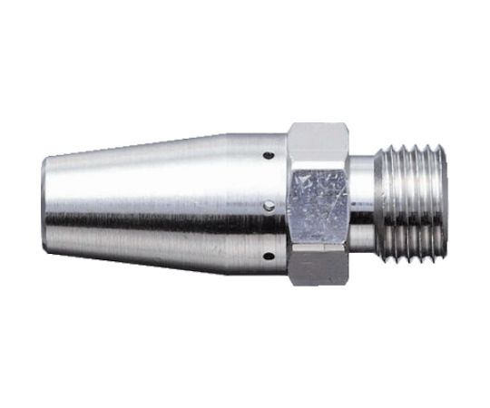 エアダスター用　エアーカーテンノズル