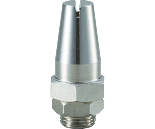 エアダスター用　フラットノズル