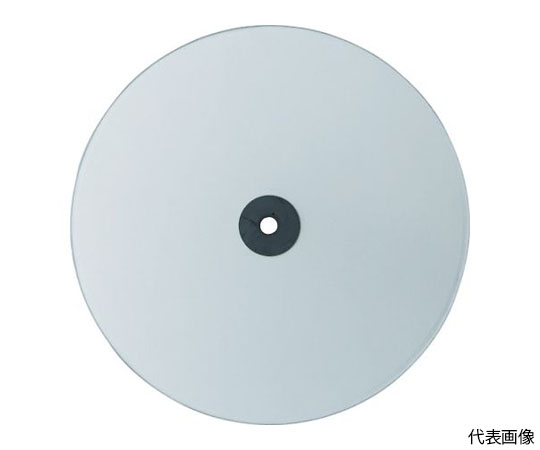 エアダスター用　跳ね返り防止板　ノズル外径5Φ