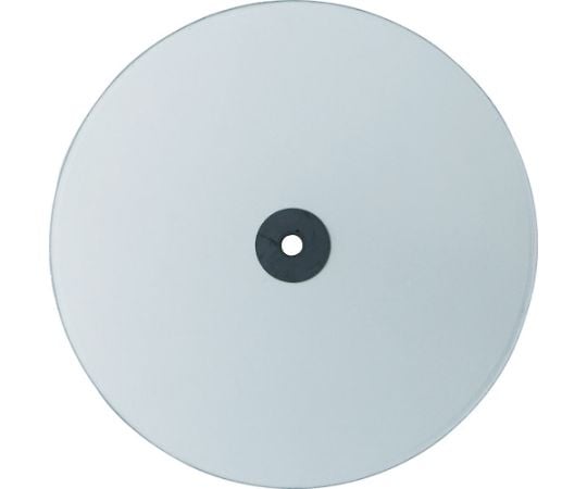 エアダスター用　跳ね返り防止板　ノズル外径7Φ