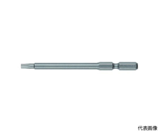 トルクスビット NT5X75 NT575