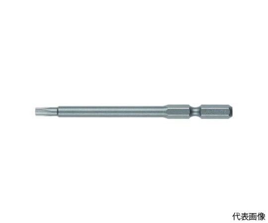 トルクスビット（イジリ止） NT20HX75 NT20H75
