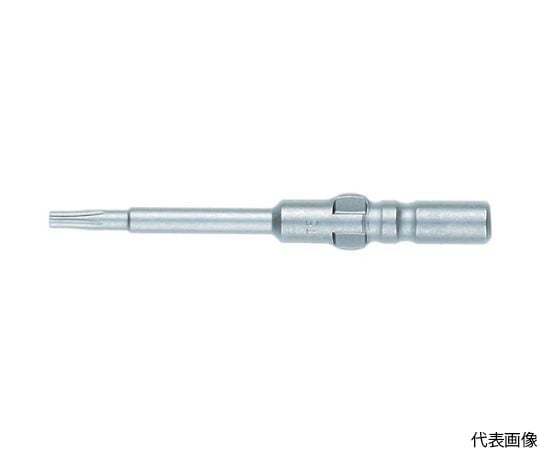 トルクスビット D73 T5X40