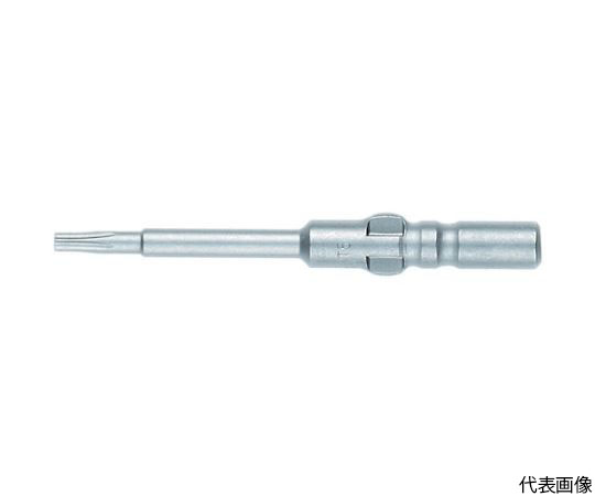 トルクスビット D73 T8X40