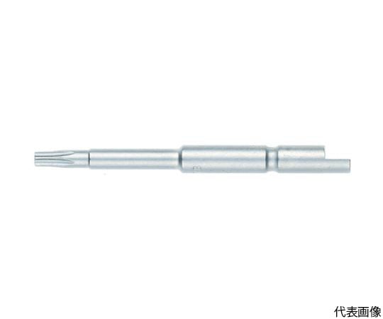 トルクスビット