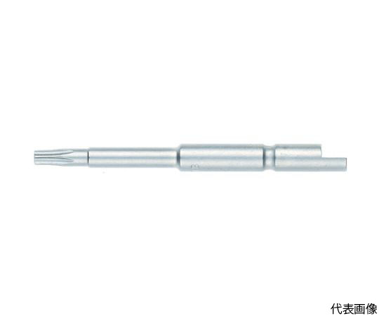 トルクスビット