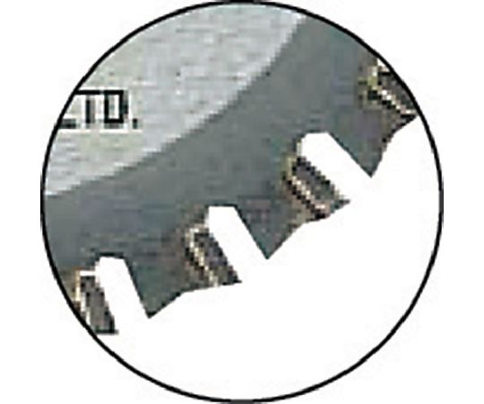 F1カッター　スティール用　110mm