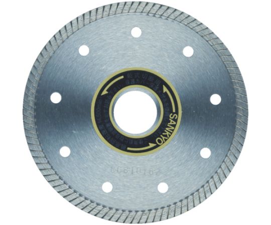 タイルプロDX105X1.0X20