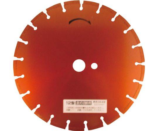 ジャパン玄人DXサイレント　305×3.0×7.0×27.0