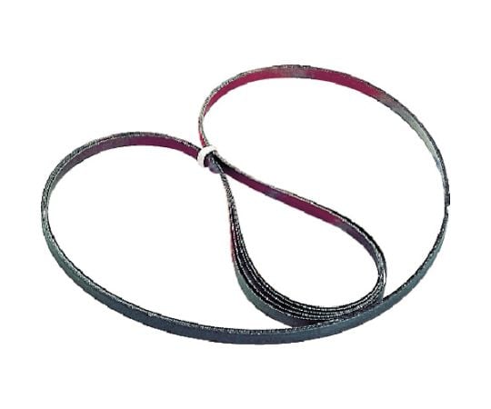 まとめ買いポータブルバンドソーステンレス用1260山数14（30入