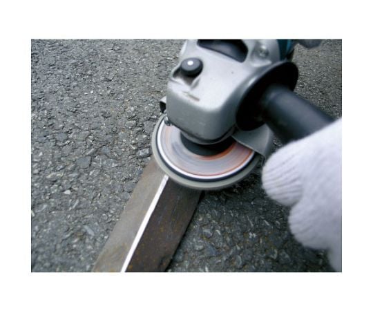 61 2576 23 トクマルa アランダム F100 10枚入 80 Gp 100tmar 80 Axel アズワン