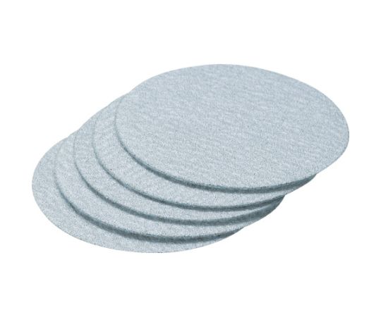 マジックディスク Φ50 #60（100枚入）