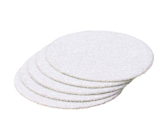 マジックディスク Φ50 #100（100枚入）