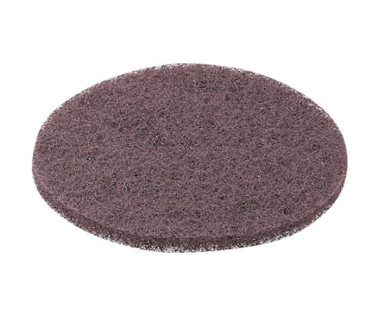 ファブリックディスク　2枚入　320#