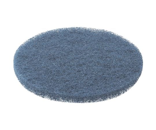 ファブリックディスク　2枚入　600