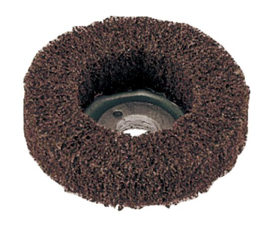 ナイロンディスクミニΦ50 （5個入） 120#