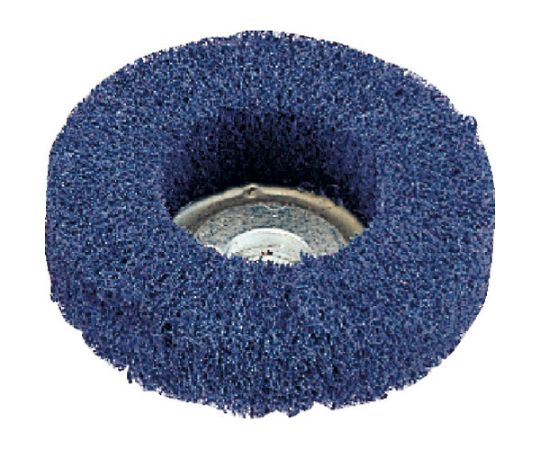 ナイロンディスクミニΦ50 （5個入） 600