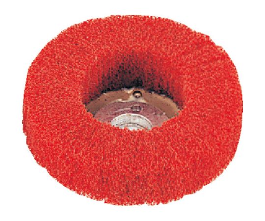 ナイロンディスクミニΦ50 （5個入） 1000