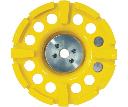 サーフェーサーエース 低振動（切れ味） 100X10M