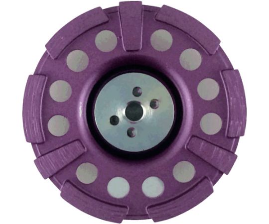 サーフェーサーエースライト 低振動（価格）