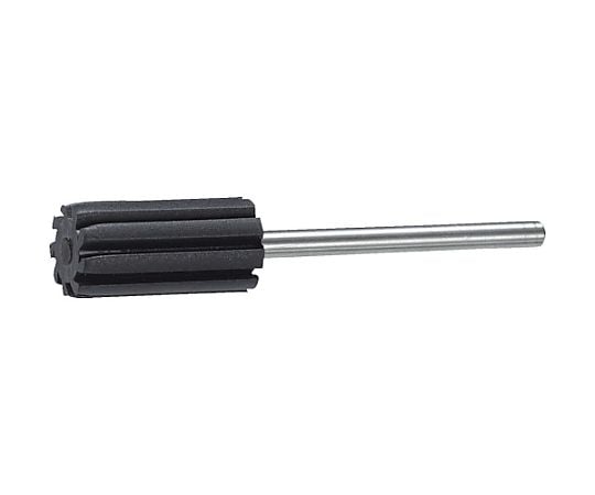 バンド用ドラム　外径Φ10X20mm　軸径3mm
