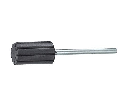 バンド用ドラム　外径Φ12X20mm　軸径3mm