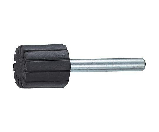 バンド用ドラム　外径Φ19X20mm　軸径6mm