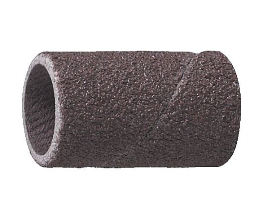 バンド　10×20mm　（1Pk（袋）=10個入）#100　100#