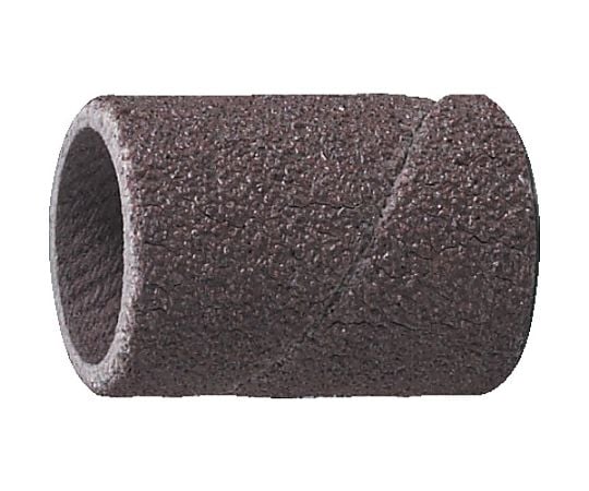 バンド　12×20mm　（1Pk（袋）=10個入）#40　40#