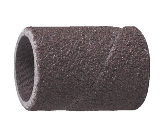 バンド　12×20mm　（1Pk（袋）=10個入）#80　80#