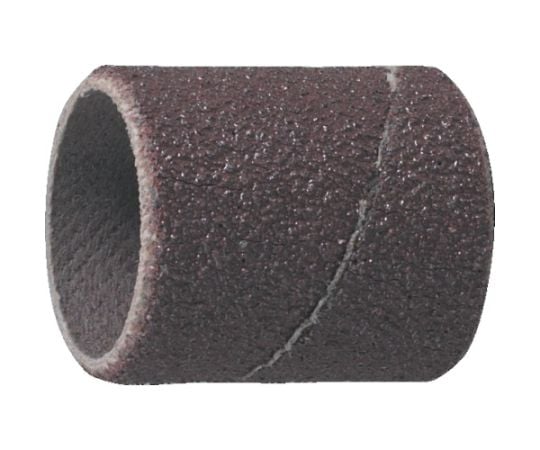 バンド　15×20mm　（1Pk（袋）=10個入）#180　180#