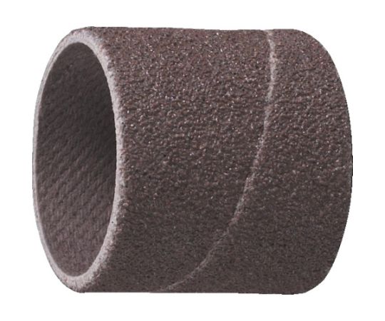 バンド　19×20mm　（1Pk（袋）=10個入）#180　180#