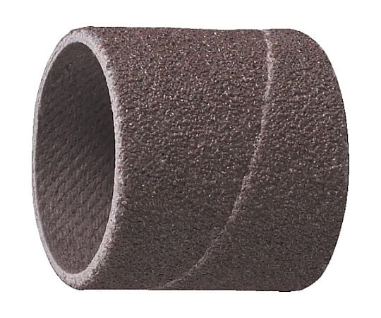 バンド　19×20mm　（1Pk（袋）=10個入）#600　600