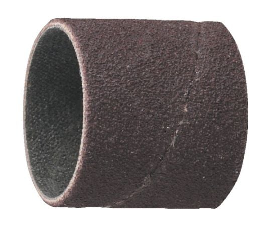 バンド　22×20mm　（1Pk（袋）=10個入）#40　40#