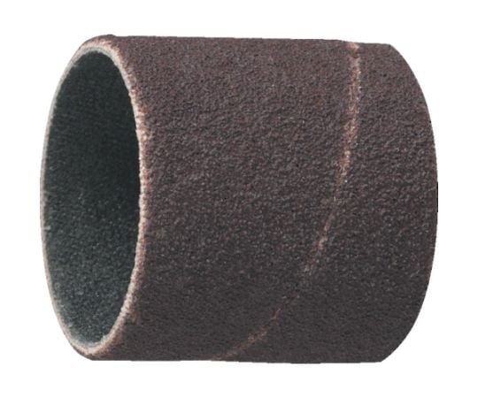 バンド　25×25mm　（1Pk（袋）=10個入）　100#