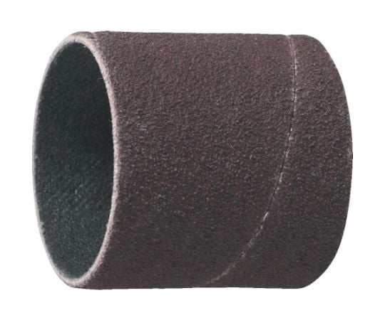 バンド　30X30mm　（1Pk（袋）=10個入）#400　400#