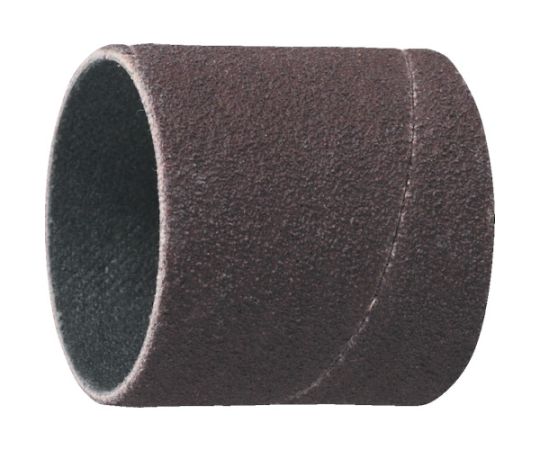 バンド　30X30mm　（1Pk（袋）=10個入）#600　600