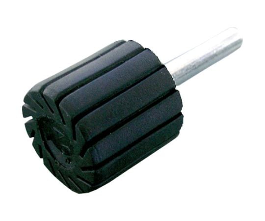 -DRUM 外径×軸径：22×6mm AD2220