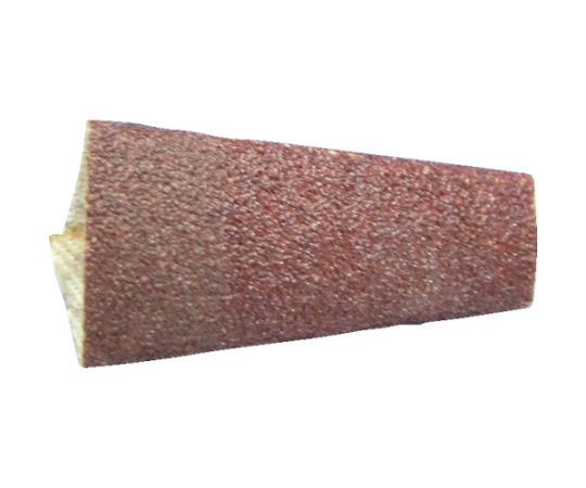 とんがりキャップ L （50個入） 幅×内径：50×20mm