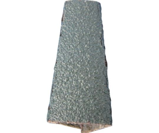 とんがりキャップ S （50個入） 幅×内径：30×12mm