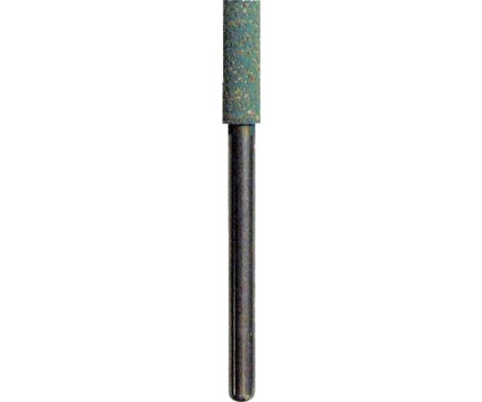 大和化成工業 弾性研磨砥石（ダイワラビン） （1袋（箱）=10本入） 外径4mm GRA12-4H