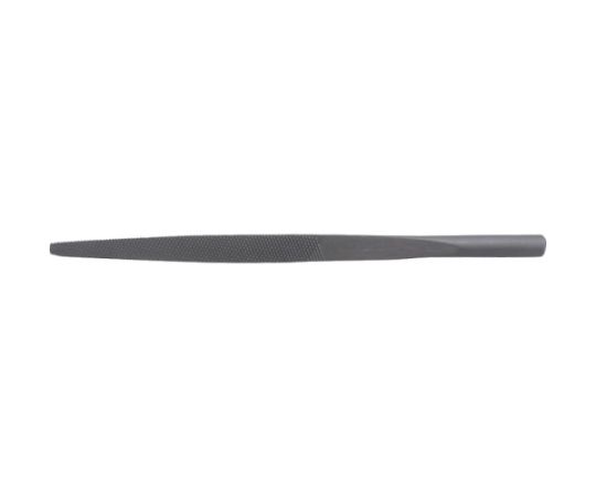 スーパーソーヤスリ 5φ 三角